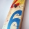 Measure Me Stick